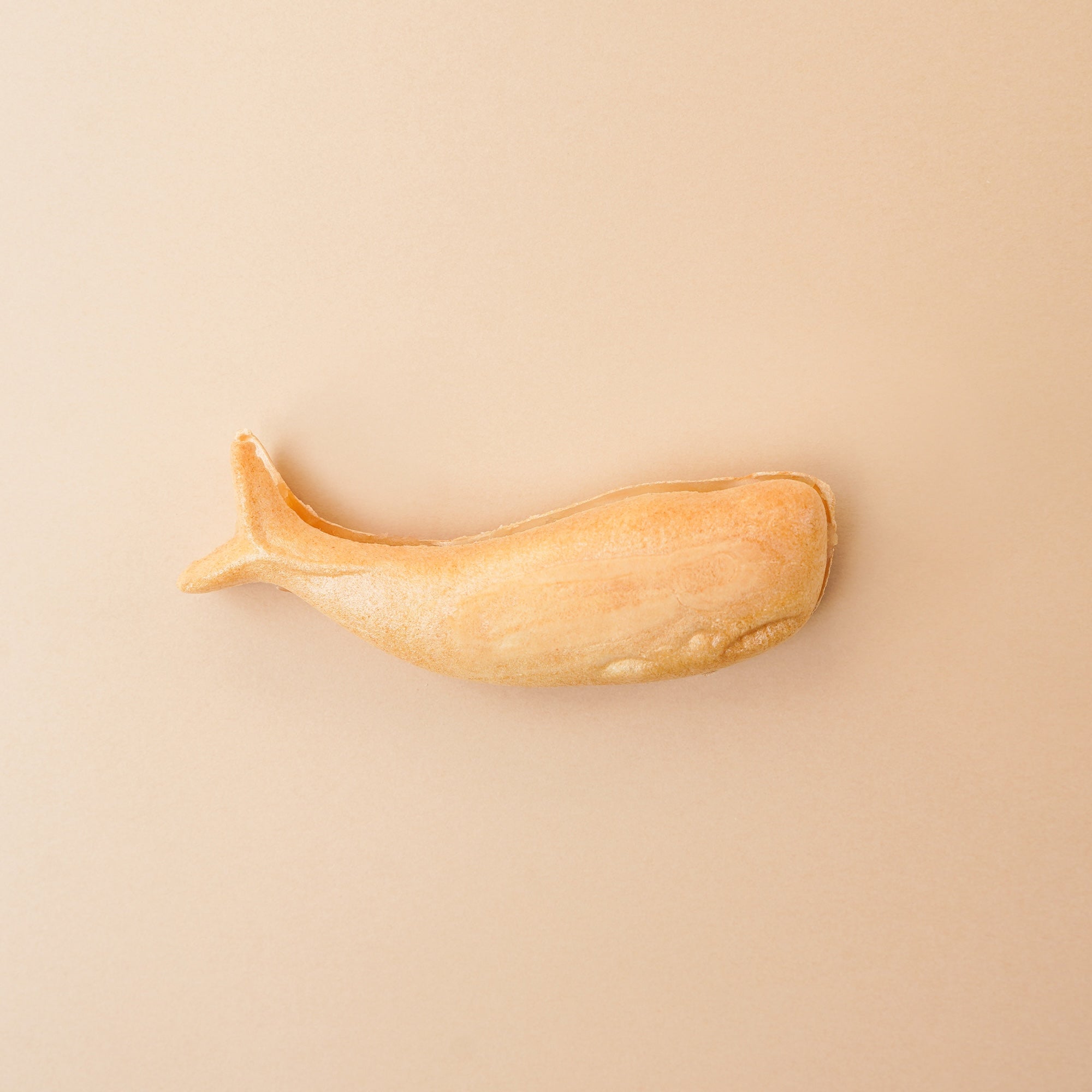 くじらもなか 仙台みそ 5個入 – くじらもなか本舗