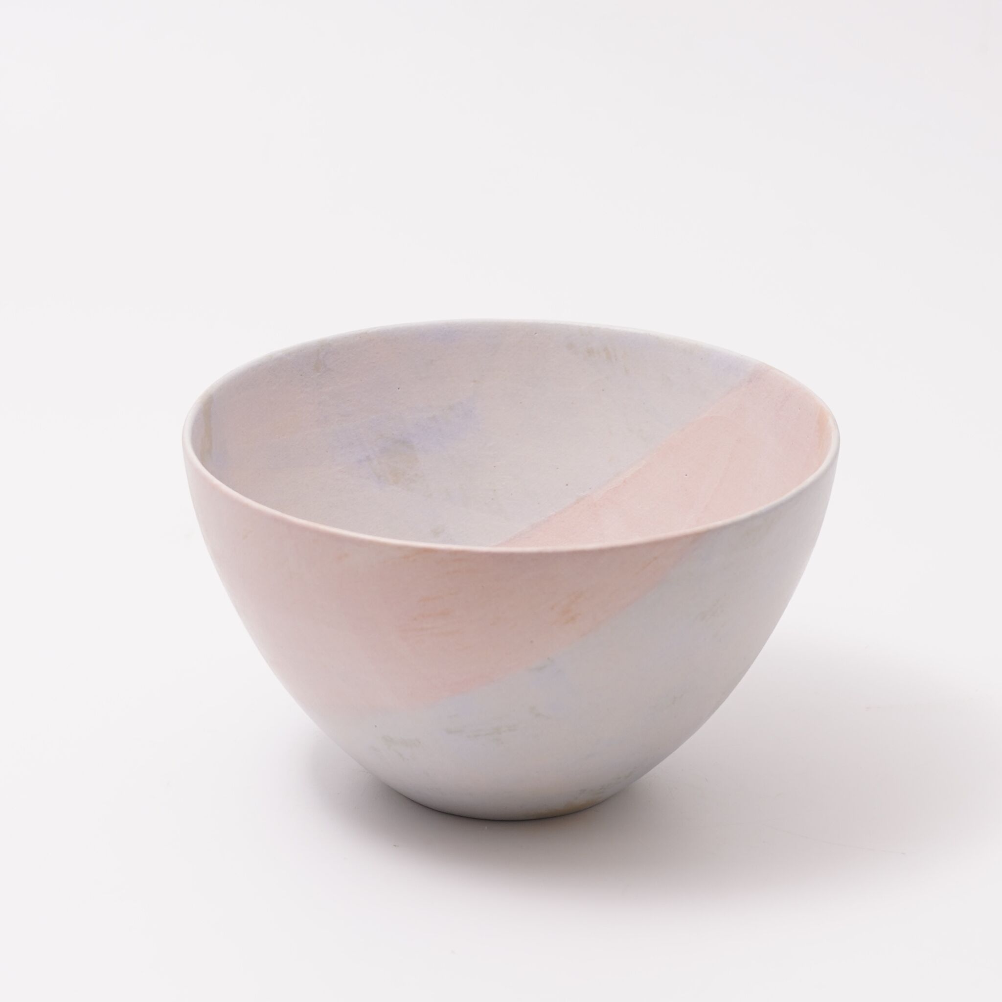 ボウル | うつわどころ くるみ