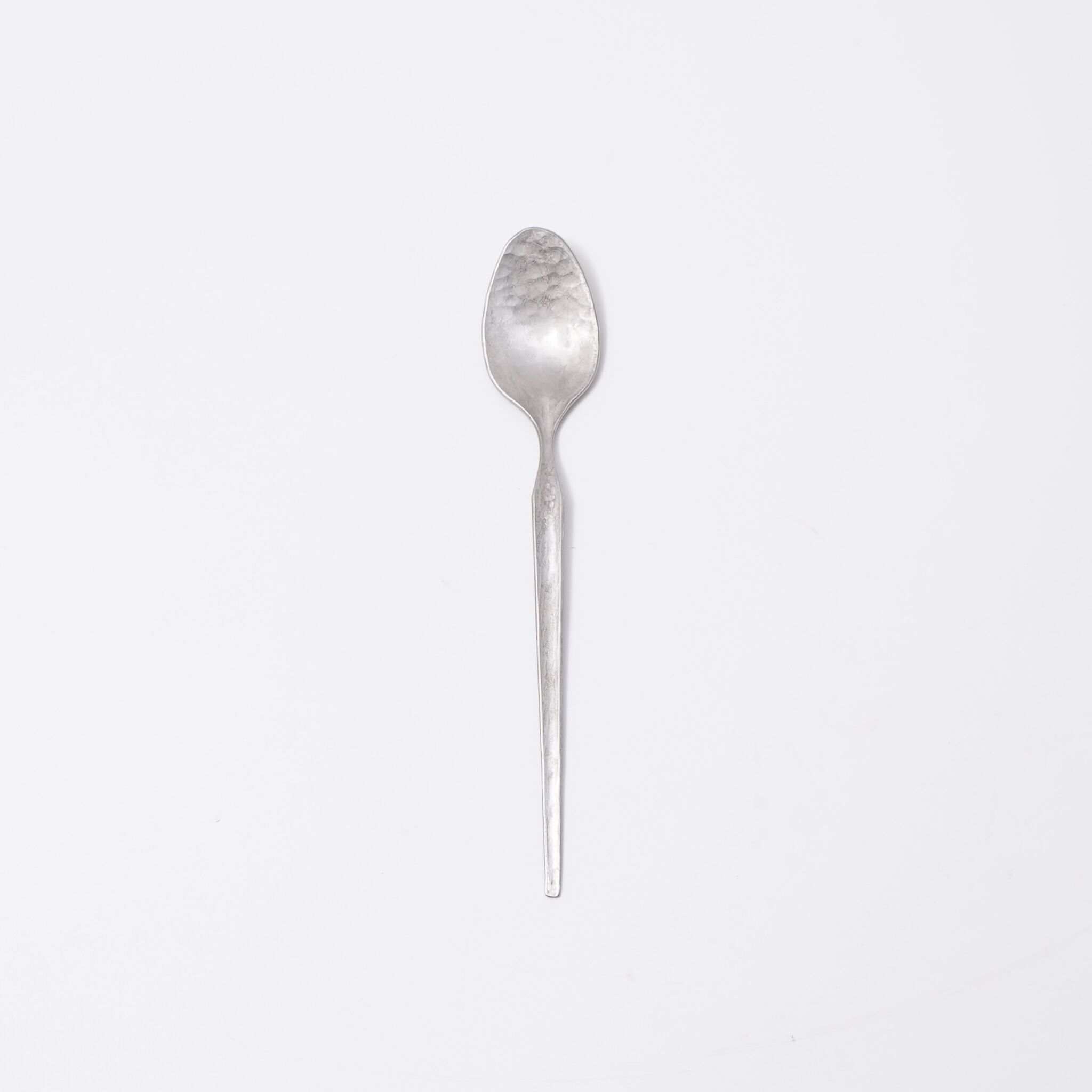 湯浅記央 | 机上工芸舎 | うつわどころ くるみ