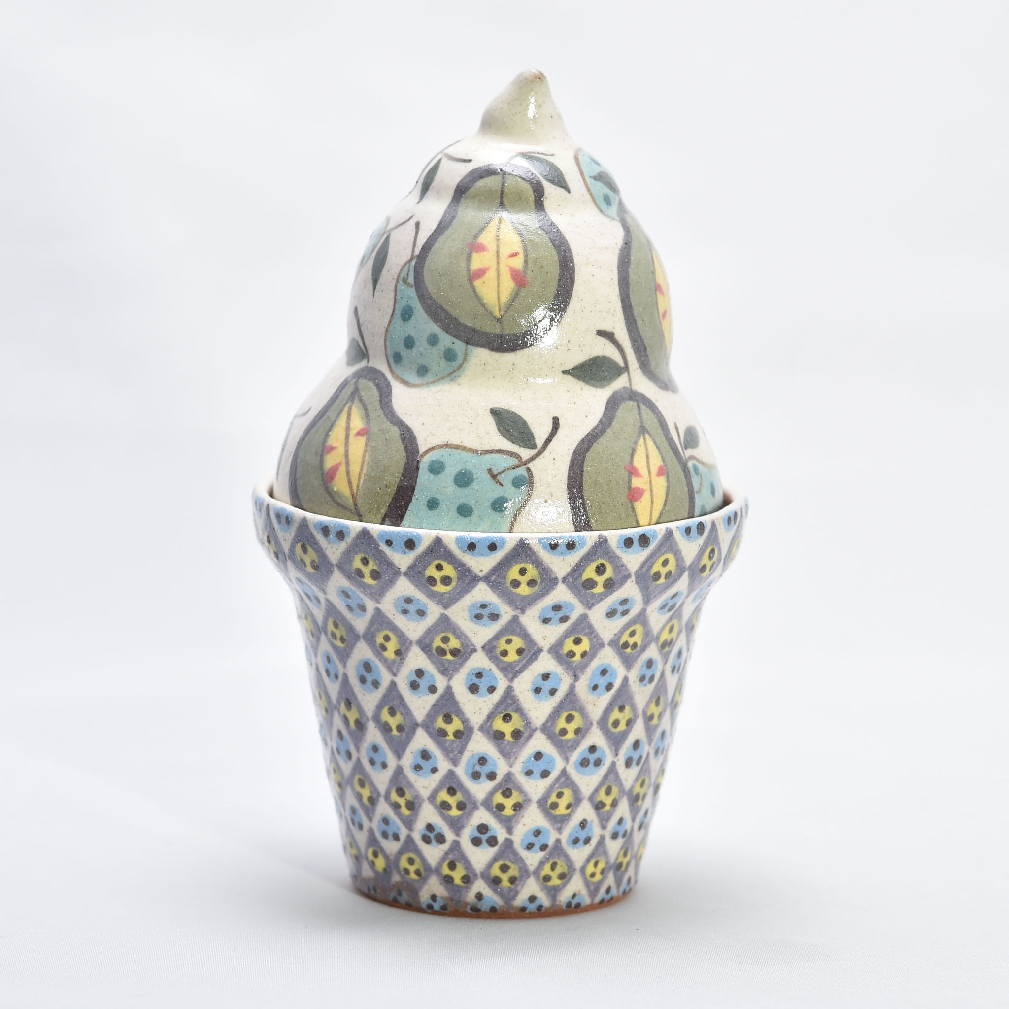 オンラインショップ新着情報 樋口早苗さんのうつわの販売を始めます