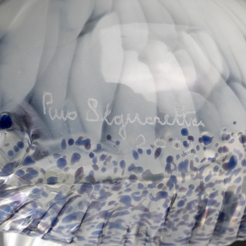 Pino Signoretto クラゲ | 全ての商品 | 黒壁公式オンラインショップ