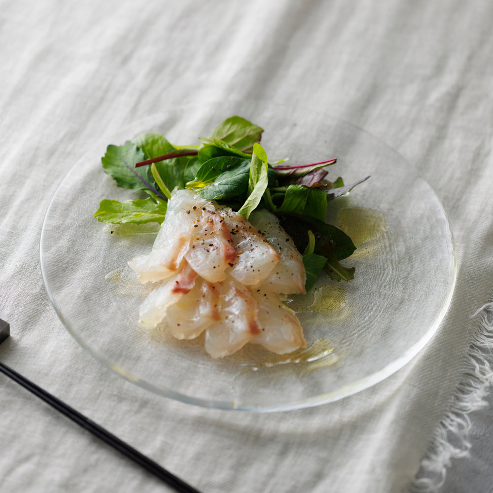 V3A1008_1000x.jpg?v=1747455829