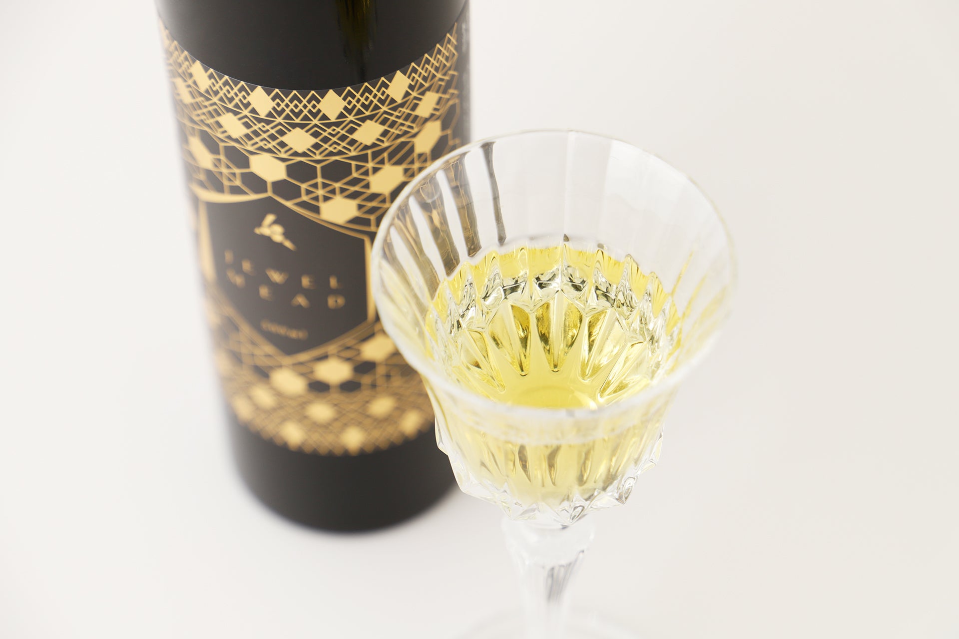 JEWEL MEAD | 埼玉県のリキュール | クラフト酒・日本酒の通販なら