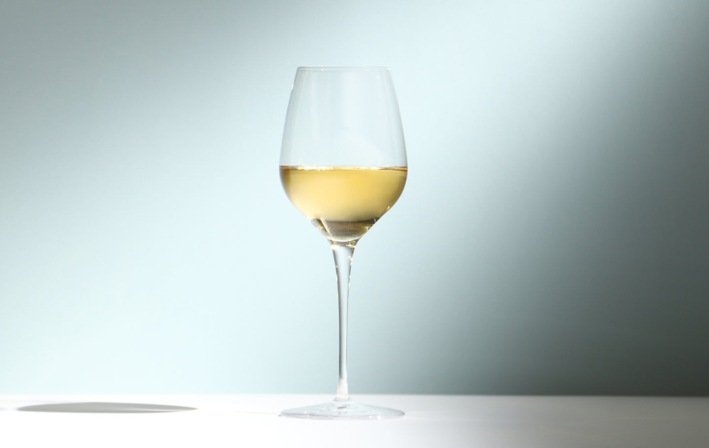 天雫 | クラフト酒・日本酒の通販ならKURAND（クランド）