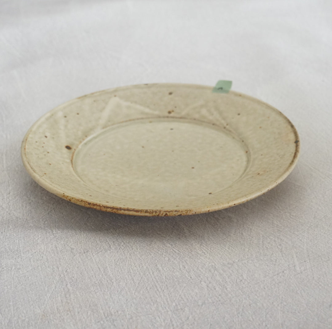 DSC00771_1080x.jpg?v=1724125210