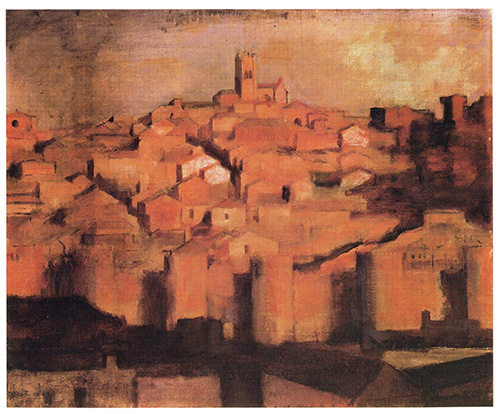 きょうと視覚文化振興財団