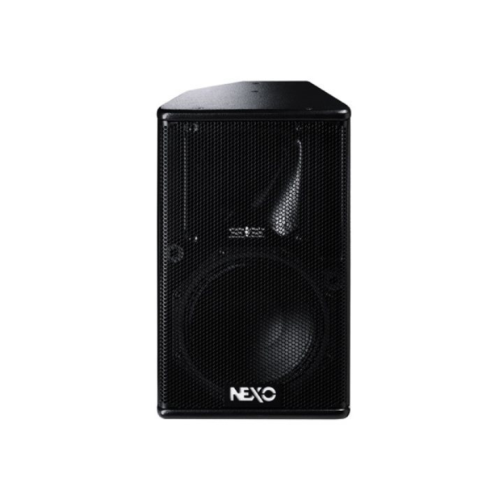 NEXO PS8 - 株式会社 響楽