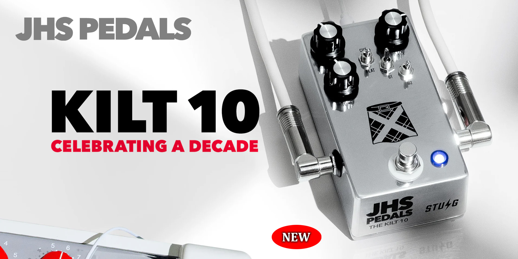 新製品情報 | 株式会社キョーリツコーポレーション