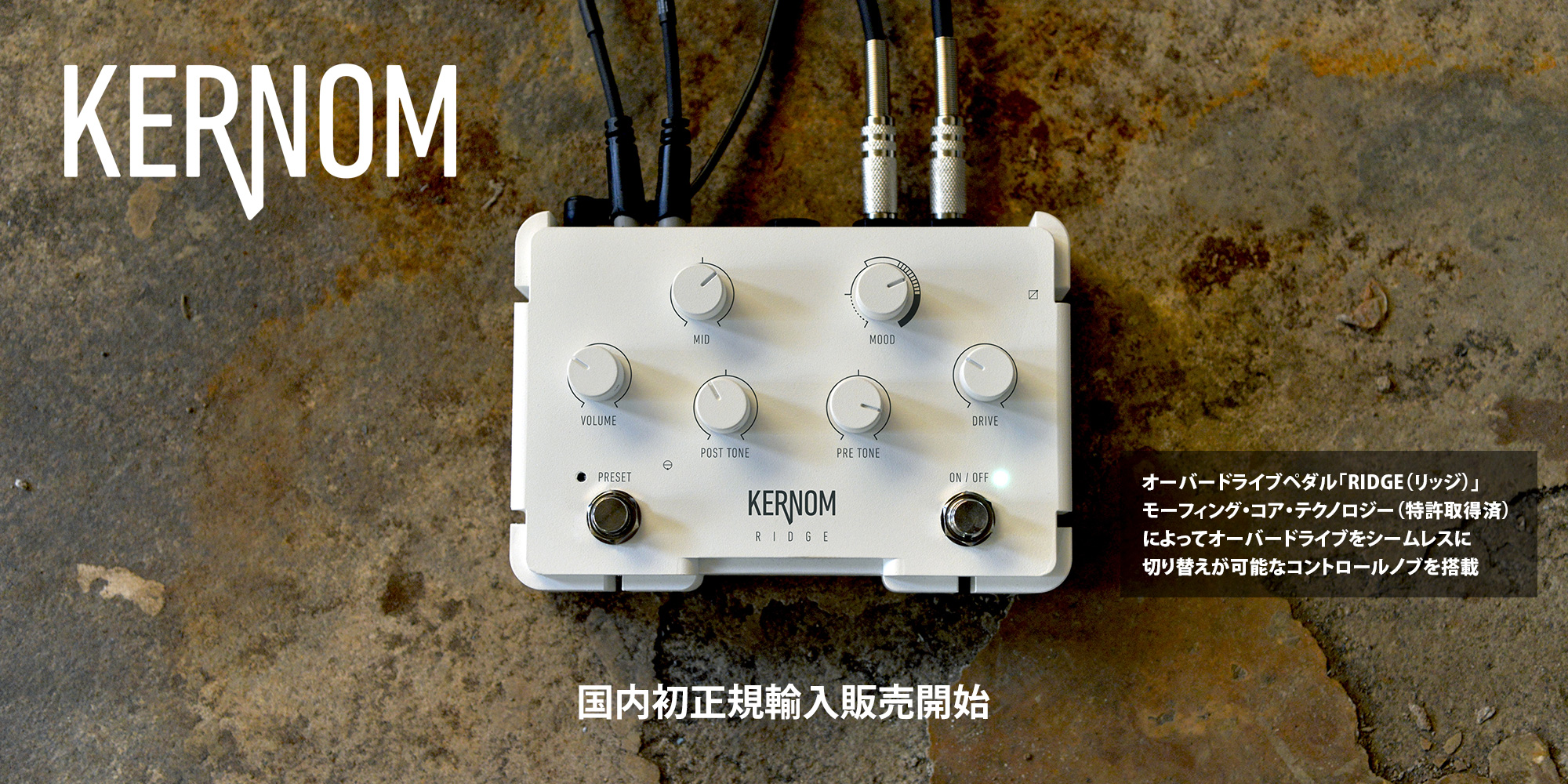 新製品情報 | 株式会社キョーリツコーポレーション