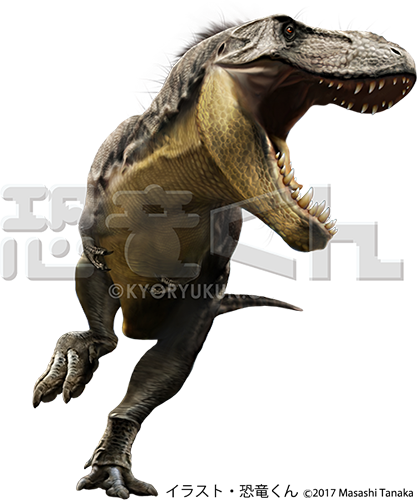 top_tyranno-1.png
