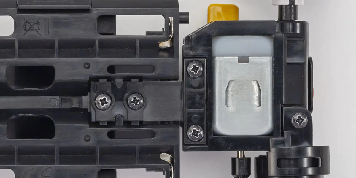 MINI-Z RWD MR-04 Readyset Porsche 962C (LM) 32363PR – Houston RC