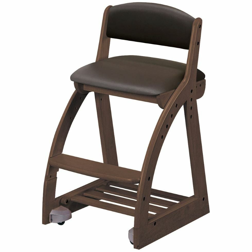 コイズミ | コイズミオンラインショップ koizumi-onlineshop