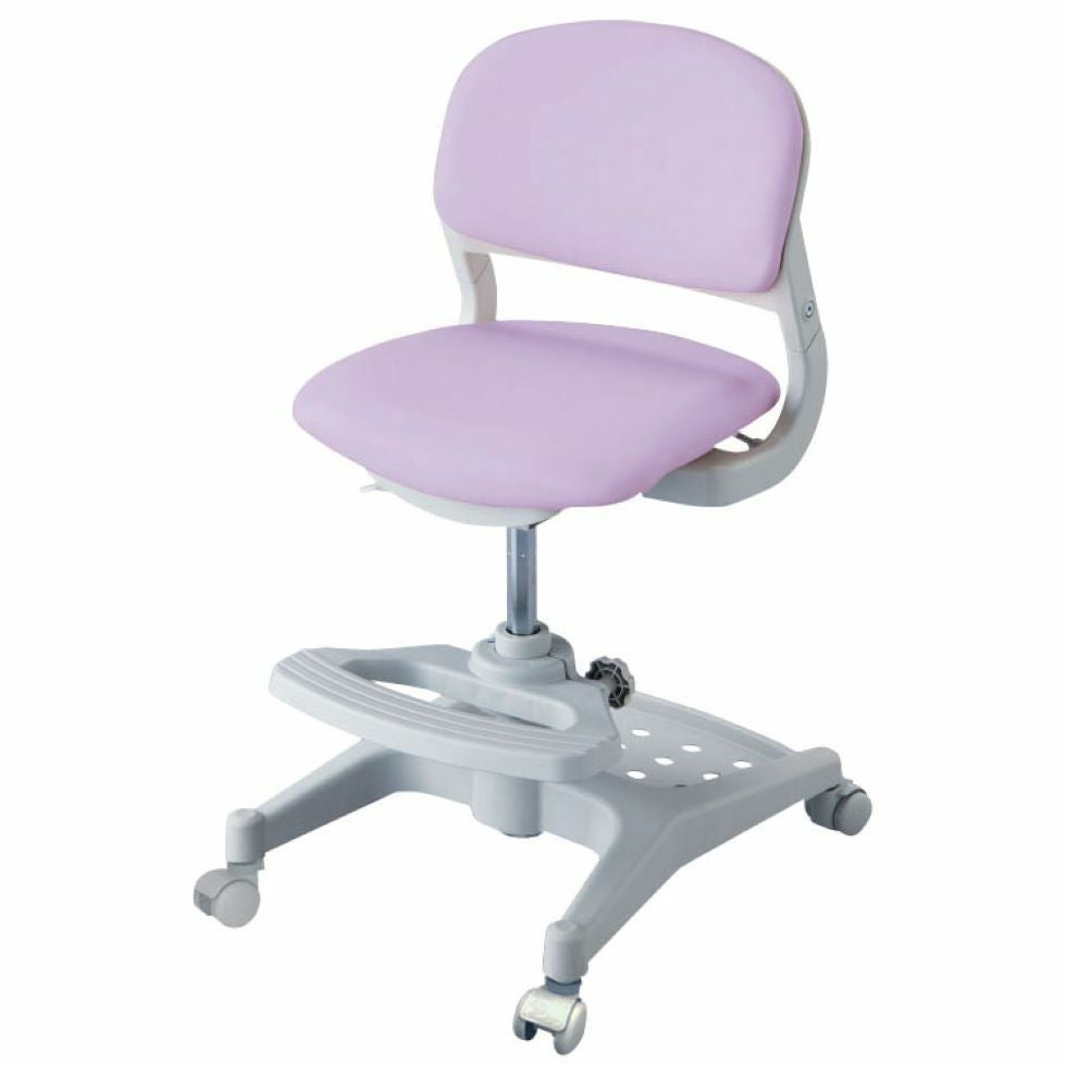 ハイブリッドチェア（PVCレザー）CDC-871/CDC-872/CDC-873/CDC-874/CDC