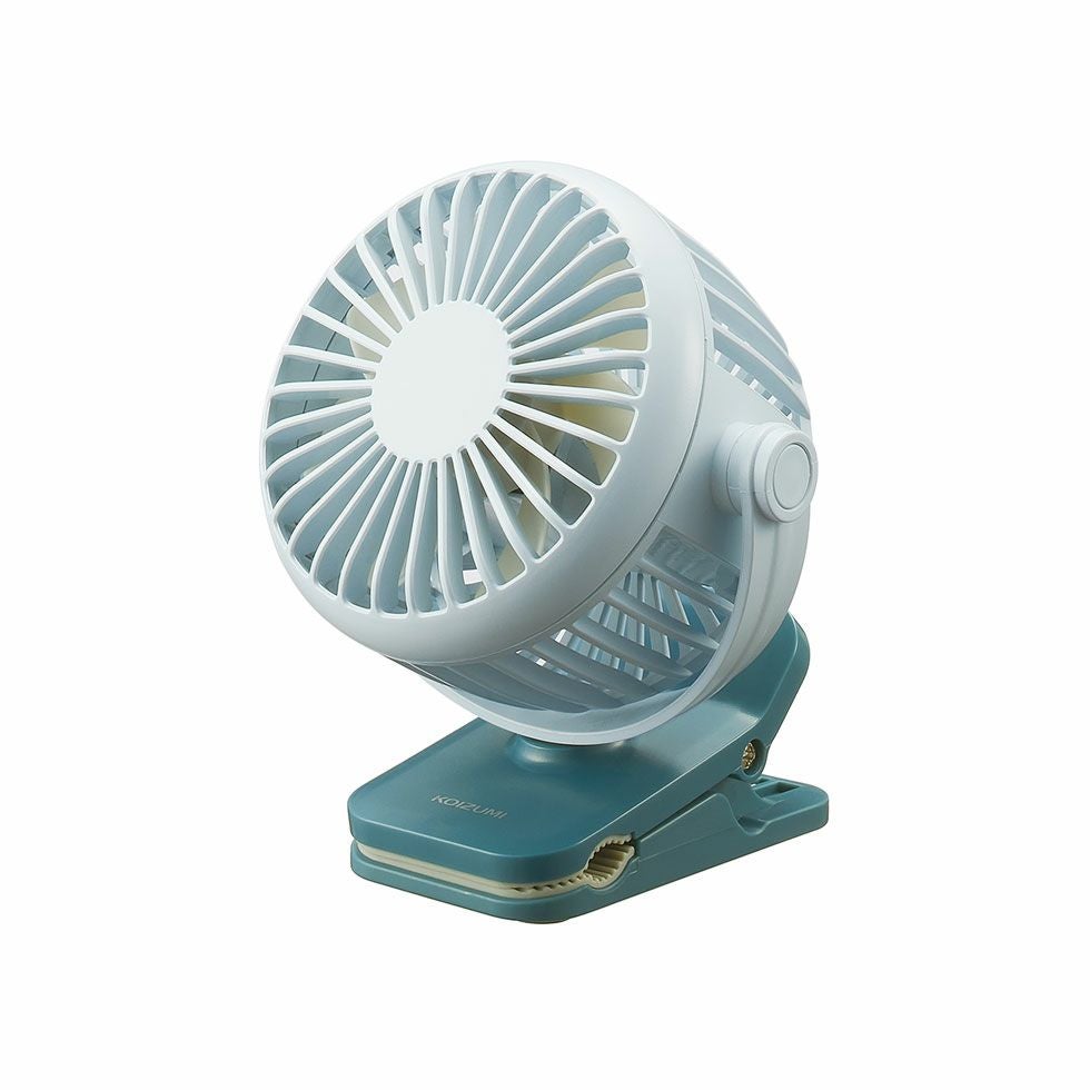 商品一覧 | コイズミオンラインショップ