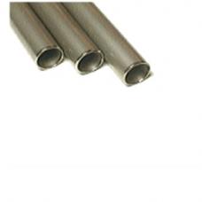 L.A.ホビーショップ / マルイ エアショットガン ベネリM3/SPAS12対応