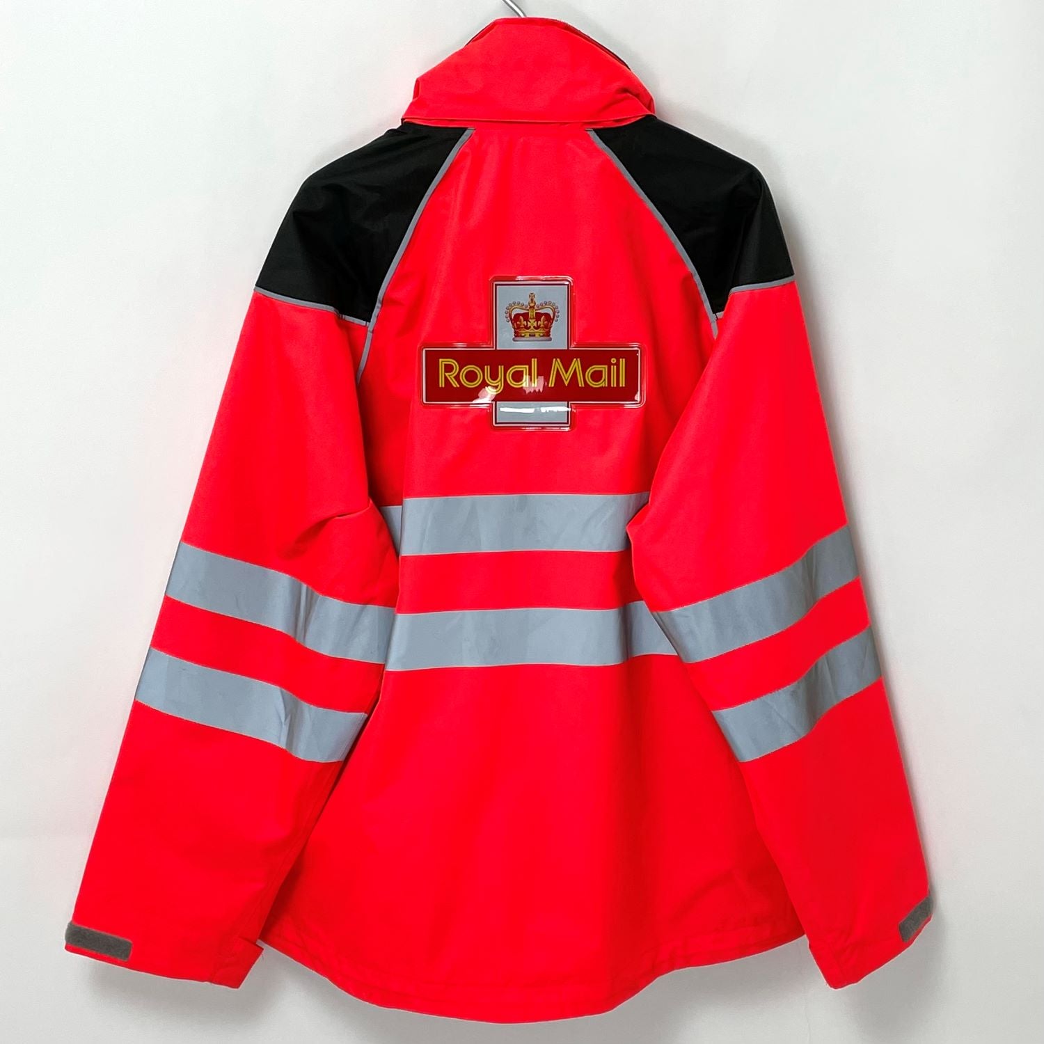 軍放出品・ヴィンテージ専門｜本物志向のミリタリー通販 L.A.BOY