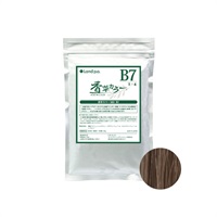 商品一覧ページ