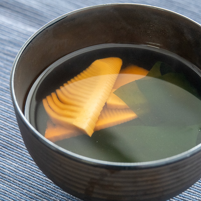 たけのこ水煮 | Lacycle mall（ラシクルモール）