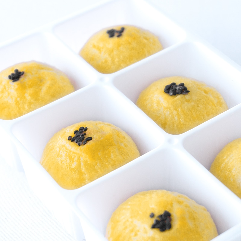 鳴門金時いも玉スイート 6個入り | Lacycle mall（ラシクルモール）