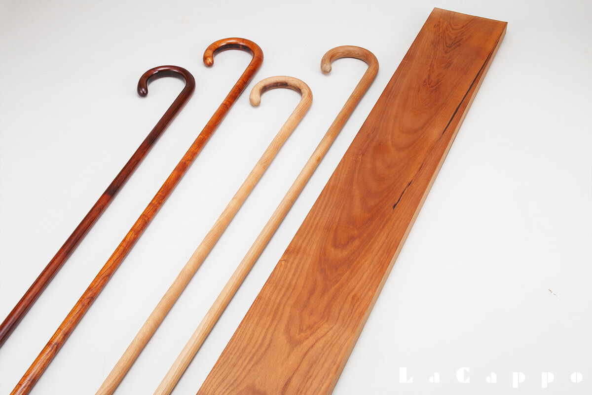 御蔵桑（みくらぐわ）、御蔵島桑（みくらじまくわ）について