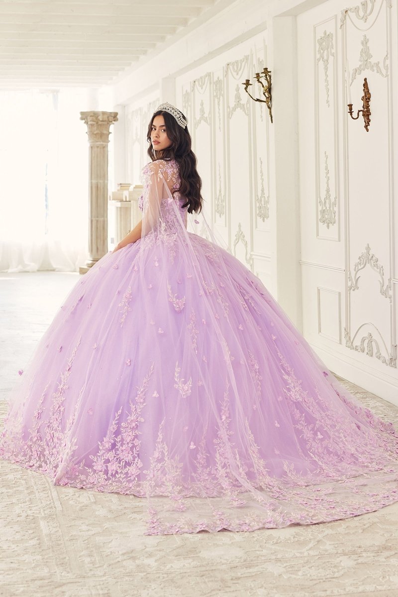 15723 | BALL GOWN – Ladivine by Cinderella Divine | Shop Trendy