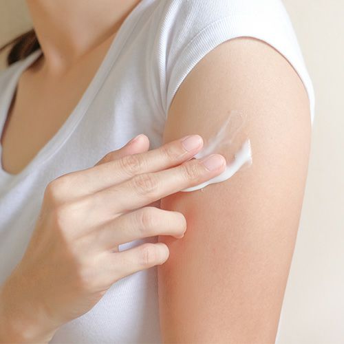 Lala Vie ボディクリーム | ララヴィ公式オンラインストア