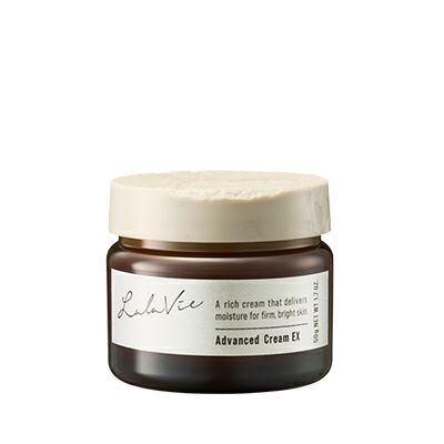 商品一覧 | ララヴィ公式オンラインストア