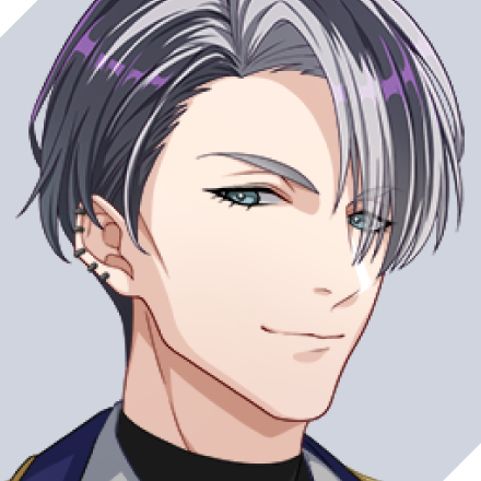 饗庭 紡麦 | STATION IDOL LATCH!公式サイト