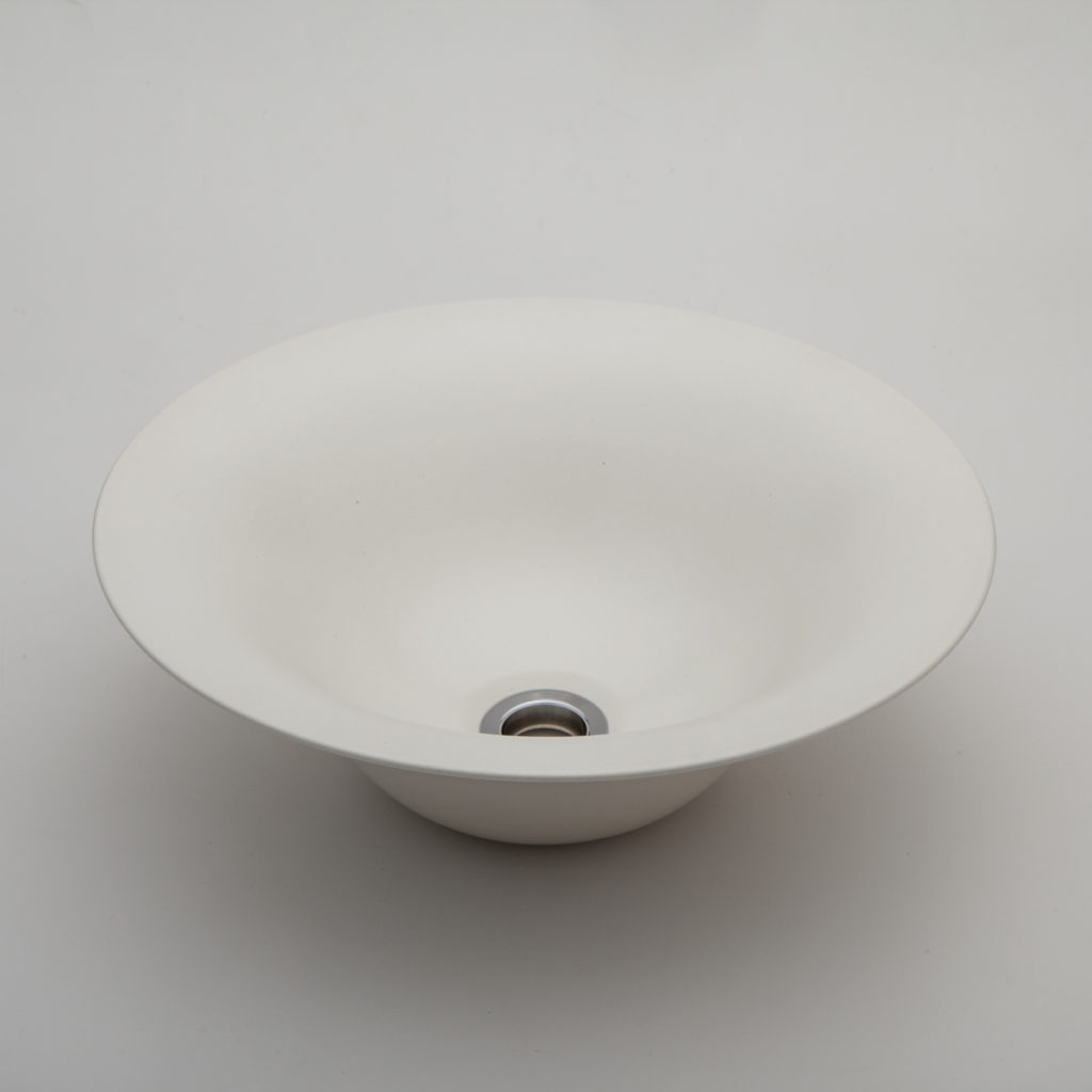 RELIANCE｜Monochromeシリーズ｜新色 浅葱 | le bain by RELIANCE