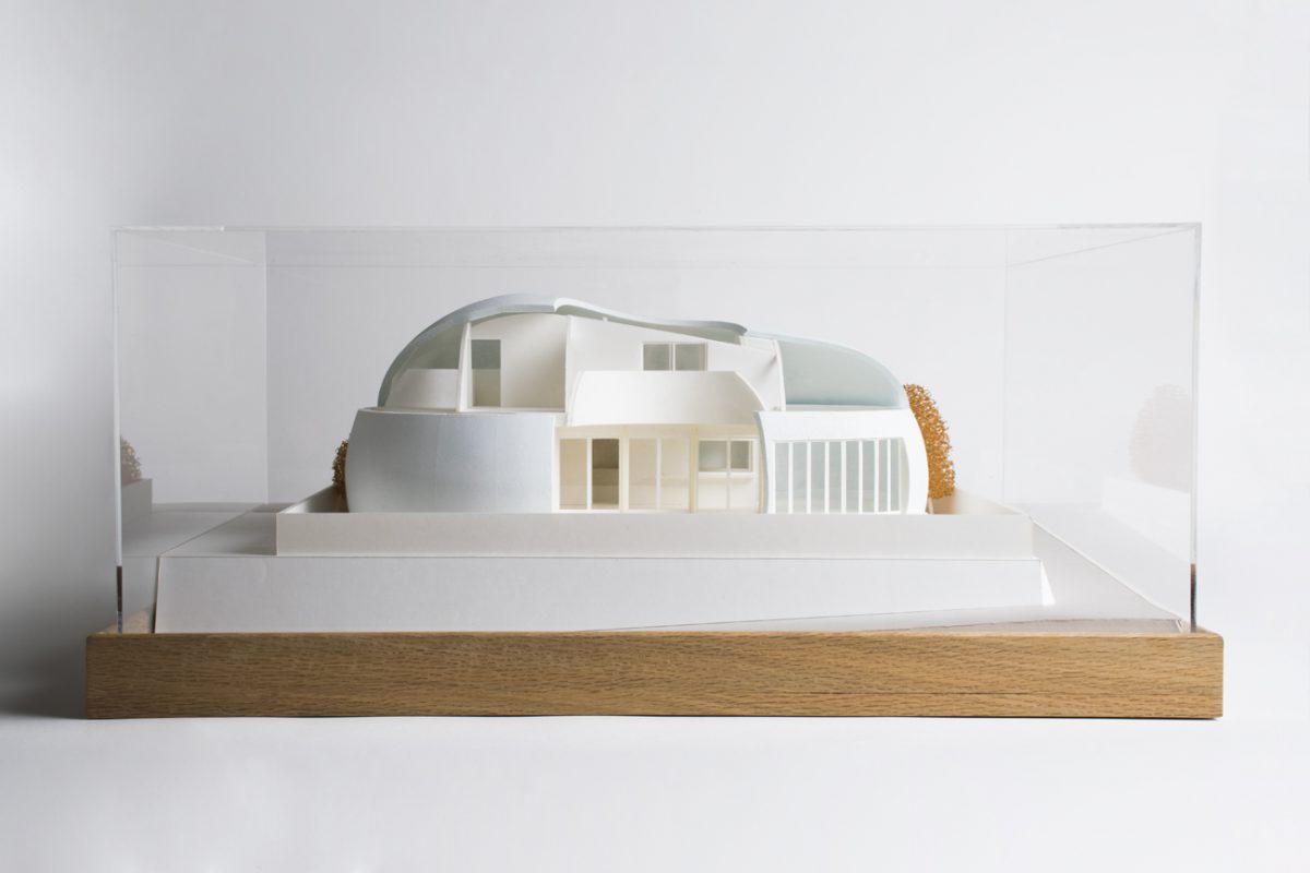 値下げ 模型材料 建築模型部品 ヒルマモデルクラフト 小さなホーム