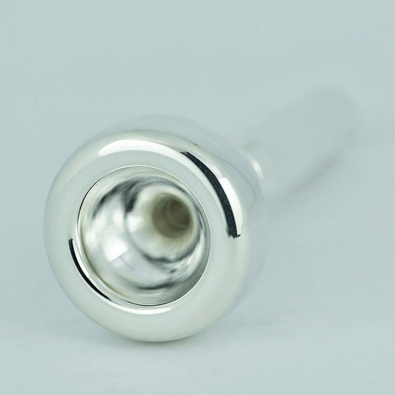 ウィリーズ / トランペット用マウスピース Andre Henry B1.5（アンドレ