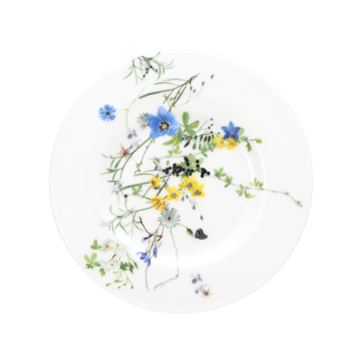 ローゼンタール（Rosenthal） | ブランド洋食器専門店ル・ノーブル