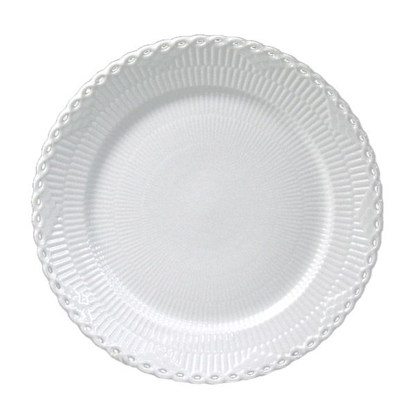 ロイヤルコペンハーゲン（Royal Copenhagen） ブルー フルーテッド