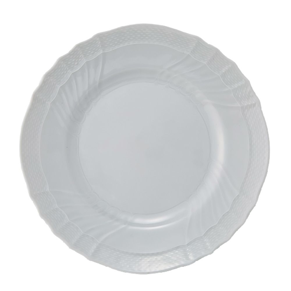 ジノリ1735／リチャード ジノリ（GINORI 1735／Richard Ginori