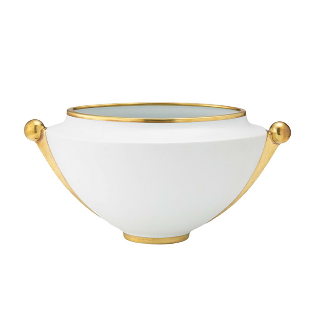 ジノリ1735／リチャード ジノリ（GINORI 1735／Richard Ginori