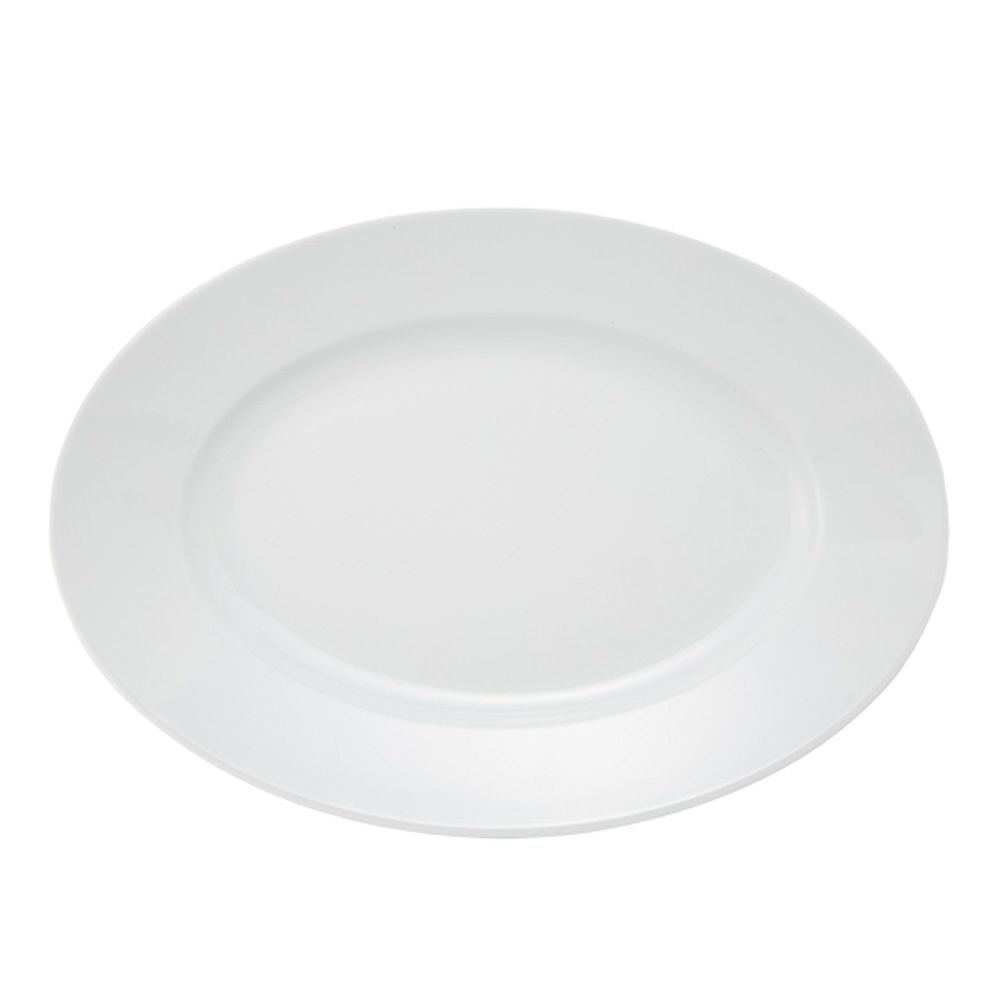 ジノリ1735／リチャード ジノリ（GINORI 1735／Richard Ginori