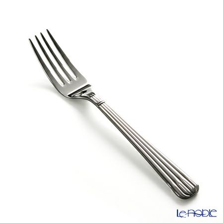 クリストフル マルメゾン 0018 スタンダードスプーン 022 | ブランド