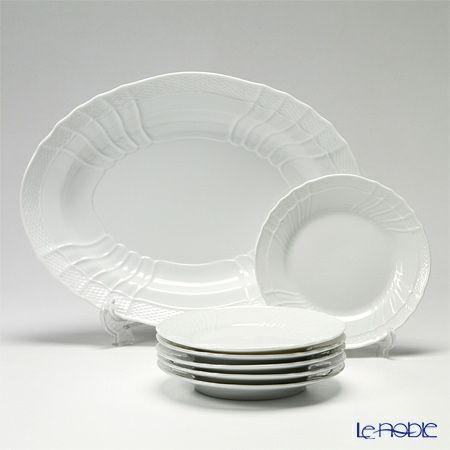 ジノリ1735／リチャード ジノリ（GINORI 1735／Richard Ginori