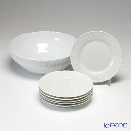 ジノリ1735／リチャード ジノリ（GINORI 1735／Richard Ginori