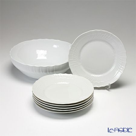 ジノリ1735／リチャード ジノリ（GINORI 1735／Richard Ginori