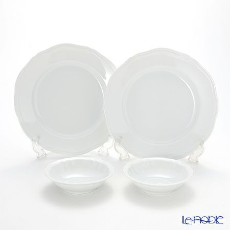 ジノリ1735／リチャード ジノリ（GINORI 1735／Richard Ginori