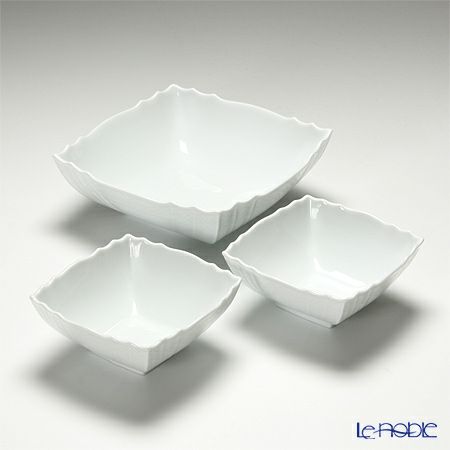 ジノリ1735／リチャード ジノリ（GINORI 1735／Richard Ginori