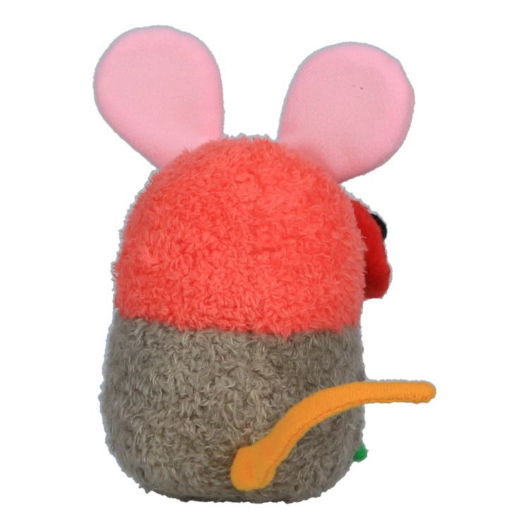 ふんわりフレデリック カラーズ S – レオ・レオニズ フレンズ 公式サイト