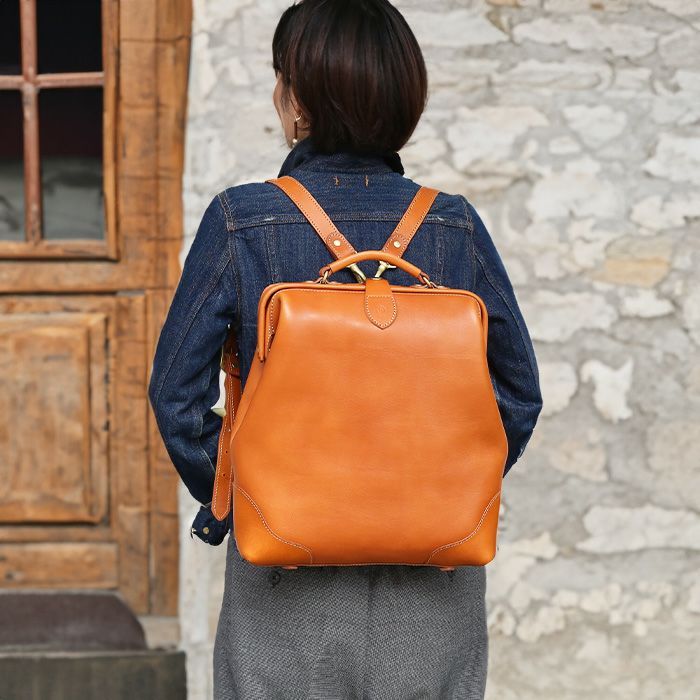 000000005273-01.jpg?size=l&w=