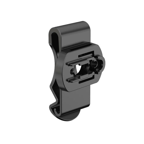 accessory_502253_700_grande.