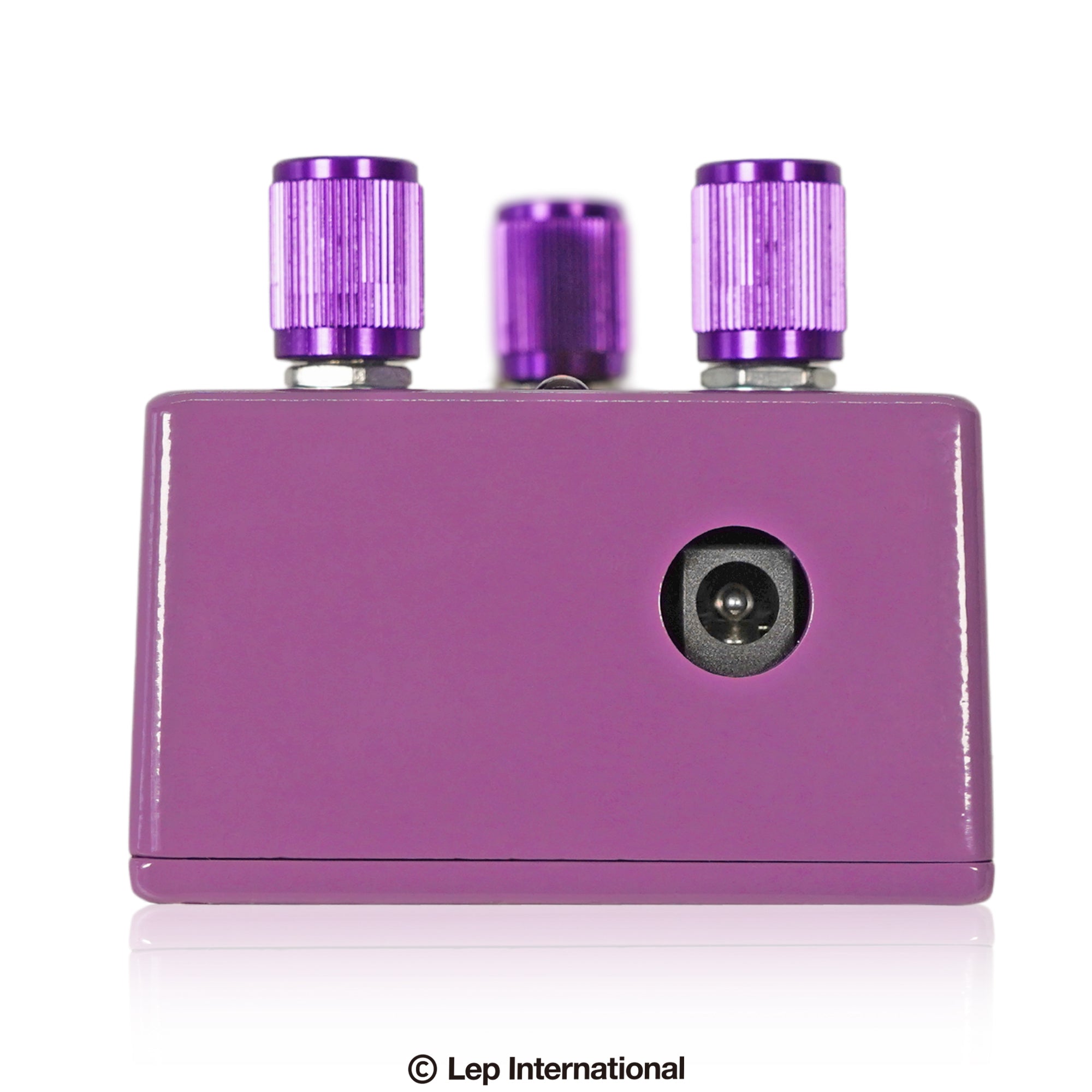 Wren and Cuff - Garbage Face Jr – LEP INTERNATIONAL