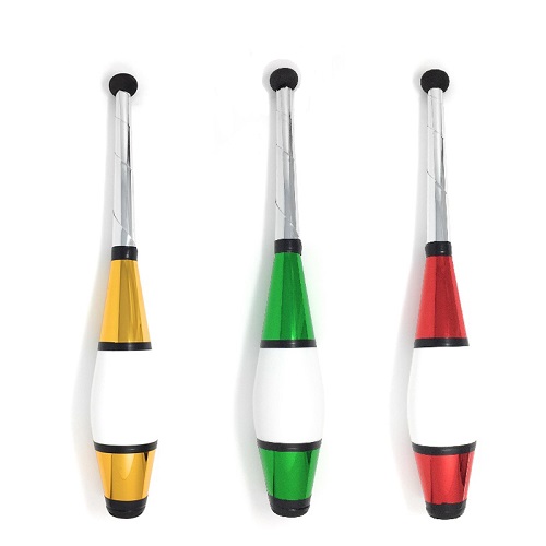 ジャグリングクラブ 「クラシック」 – ジャグリングショップ レッツ大道芸