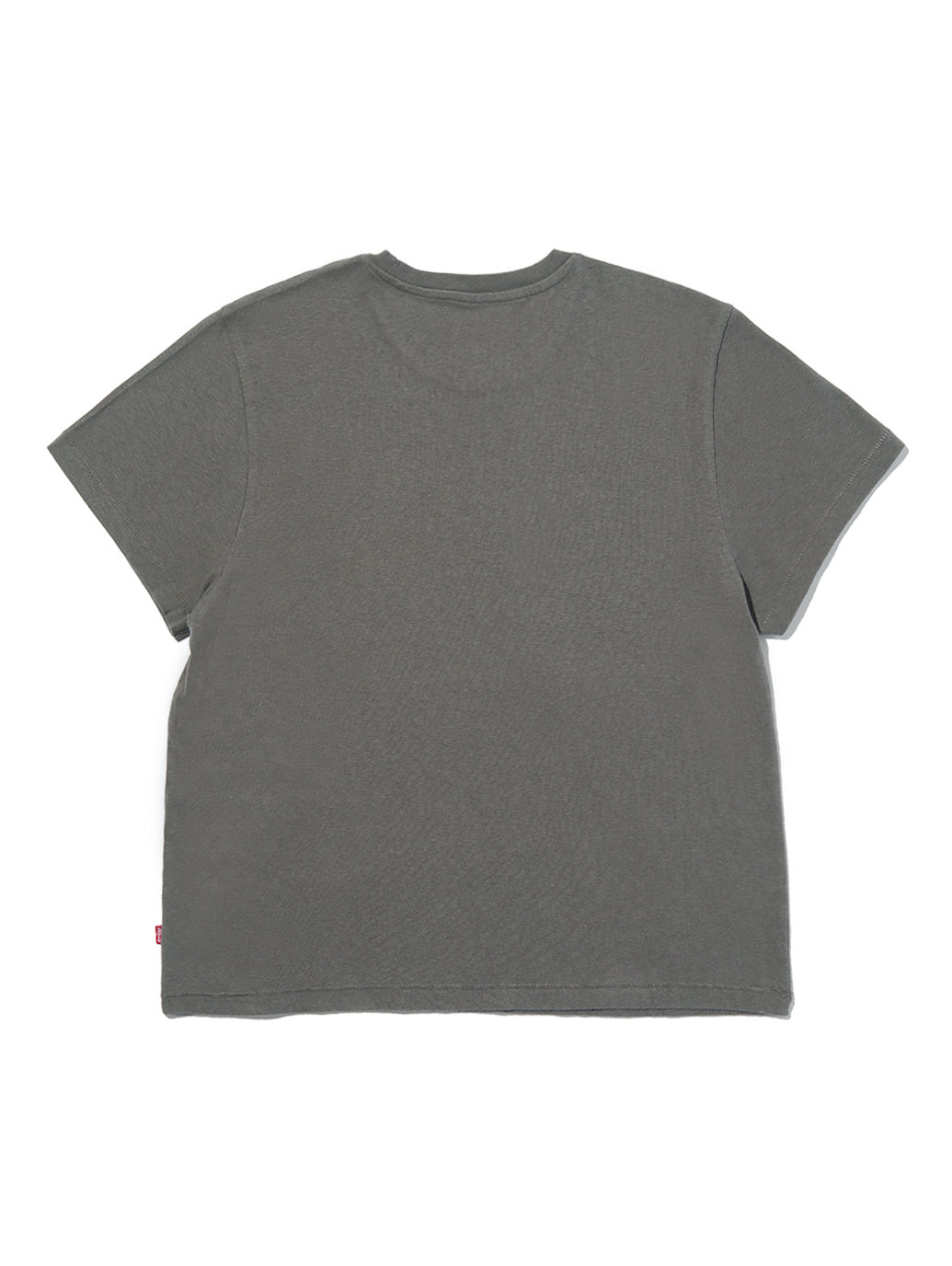 グラフィック クラシック Tシャツ – リーバイス®公式オンラインストア