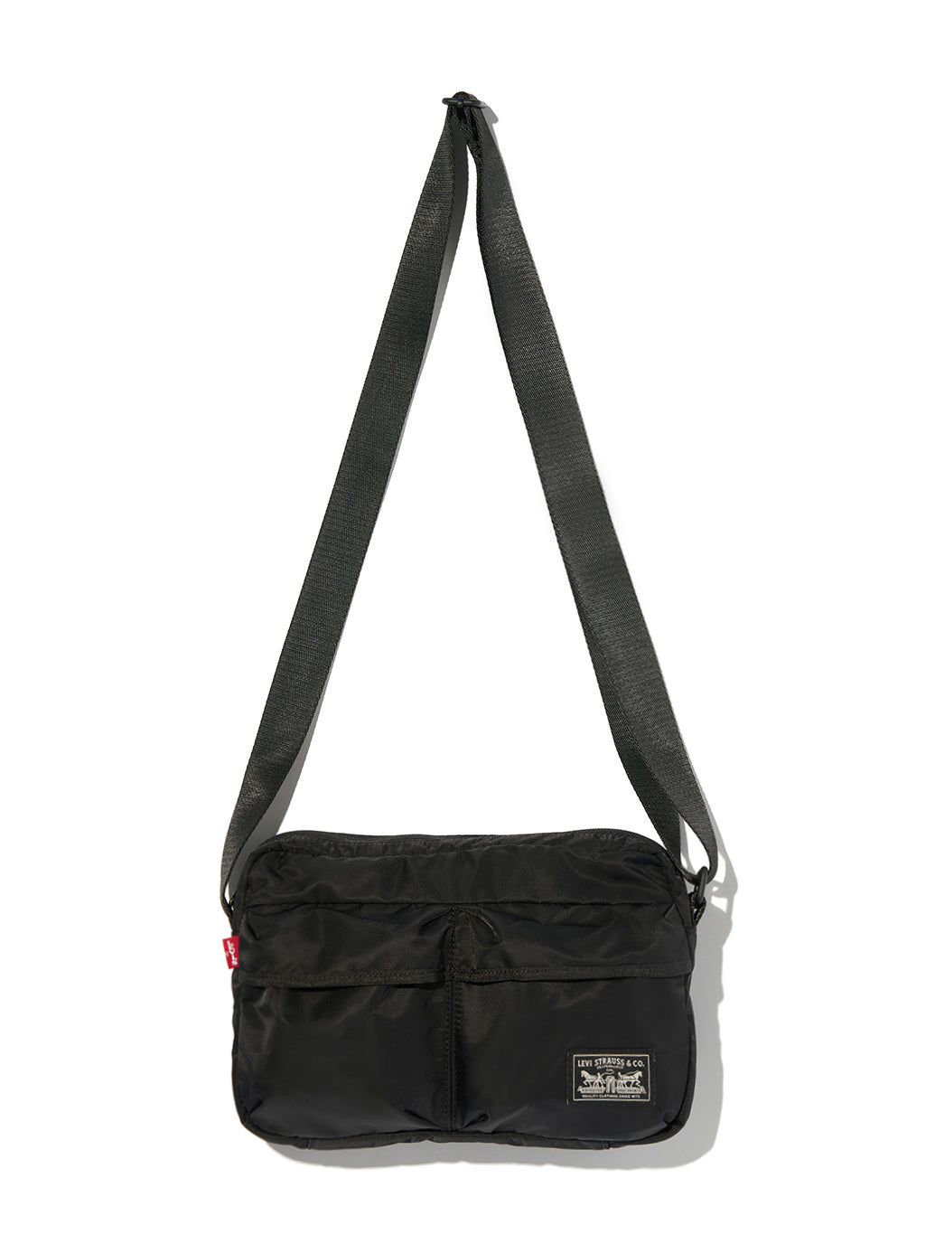 クロスボディーバッグ – リーバイス®公式オンラインストア