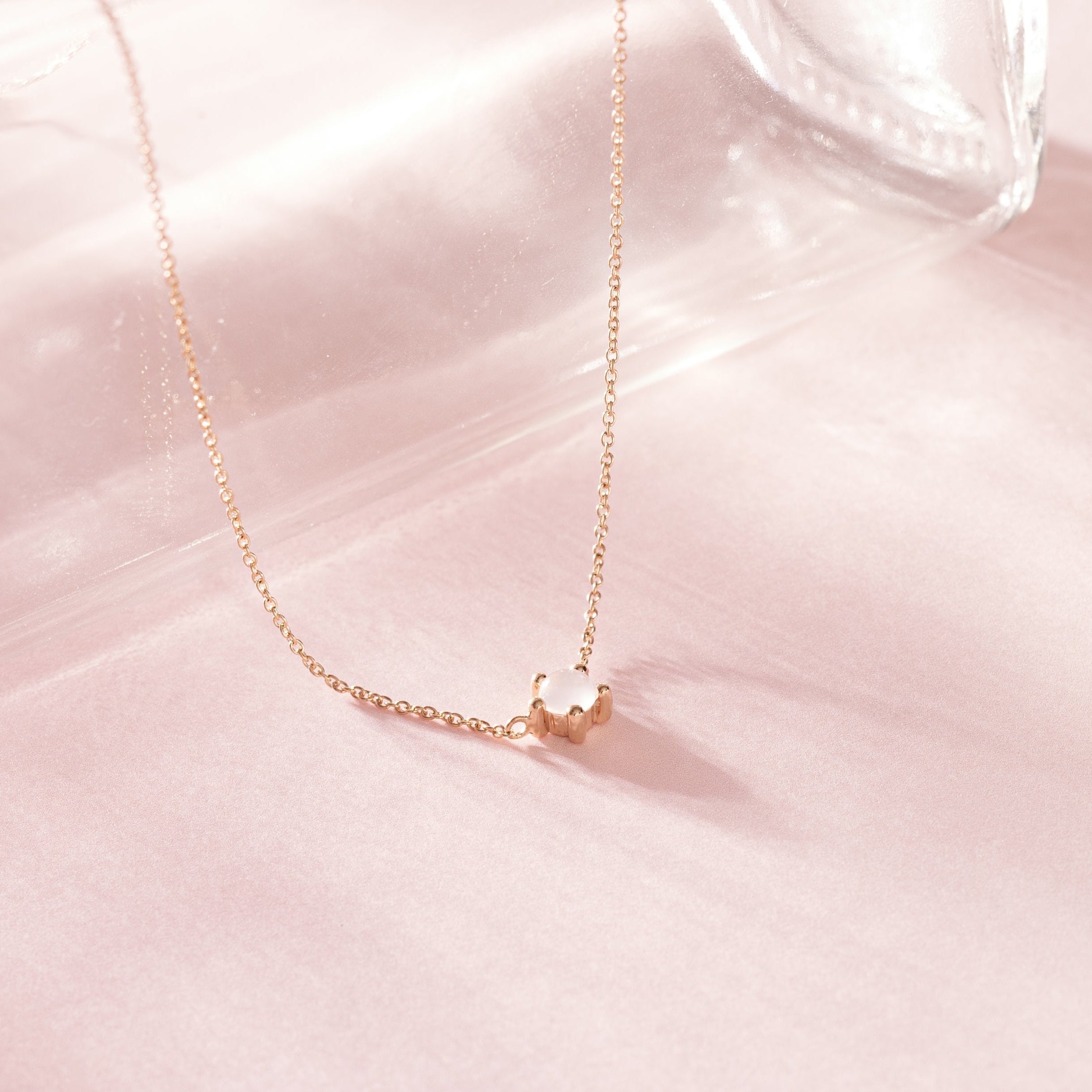 DSC09999.jpg?v=1725931815&